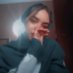 Ayda.H (@ayda_haroun98) Twitter profile photo Ayda.H (@ayda_haroun98) Twitter profile photo