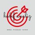 Hedef Analiz (@hedef_analiz) Twitter profile photo Hedef Analiz (@hedef_analiz) Twitter profile photo