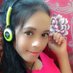 I'M ALONE โค๏ธ Memecoin (@chialover01) Twitter profile photo I'M ALONE โค๏ธ Memecoin (@chialover01) Twitter profile photo
