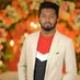 Sowrav Hossain (@sowrav351) Twitter profile photo Sowrav Hossain (@sowrav351) Twitter profile photo