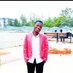 Allitone Otieno (@allitoneoti) Twitter profile photo Allitone Otieno (@allitoneoti) Twitter profile photo