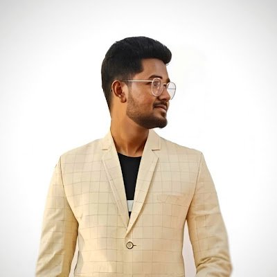 AnkitKushw14592's profile picture. 