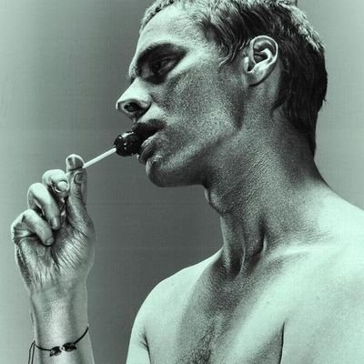 n4tur0p4th's profile picture. 