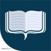 Kitaptan İktibaslar 📚 (@kitabtaniktibas) Twitter profile photo Kitaptan İktibaslar 📚 (@kitabtaniktibas) Twitter profile photo