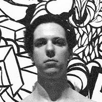 roktiw's profile picture. Wiktor Świątkowski, the creator, designer and CEO of https://t.co/9z9ssGeXTX @skleia_com