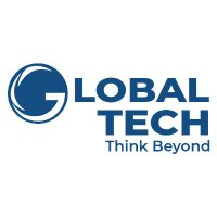 Global Tech(@glotechno) 's Twitter Profile Photo