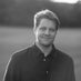 James Mackay (@jamestouchpaper) Twitter profile photo James Mackay (@jamestouchpaper) Twitter profile photo