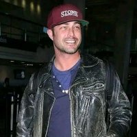 Taylor kinney(@Taylorkinn19789) 's Twitter Profileg