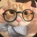 oktavblublub 🐟 (@sky_matchav) Twitter profile photo oktavblublub 🐟 (@sky_matchav) Twitter profile photo