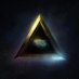 thaeer bedik (@bedikthaee23660) Twitter profile photo thaeer bedik (@bedikthaee23660) Twitter profile photo