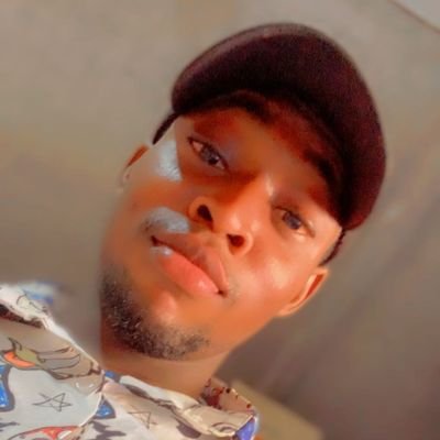 CBMysteriojoker's profile picture. life is for the dream, i gotta chaise mine