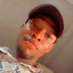 Yusuf Abdulsalam (@cbmysteriojoker) Twitter profile photo Yusuf Abdulsalam (@cbmysteriojoker) Twitter profile photo
