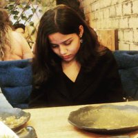 Anushka Verma (@anushkaver92251) 's Twitter Profile