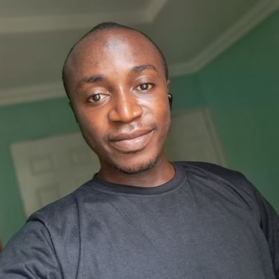 calebbala's profile picture. Backend Engineer • https://t.co/5gscAk5cK6