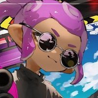 Volty (@volty_carbone) 's Twitter Profile Photo Volty (@volty_carbone) 's Twitter Profile Photo