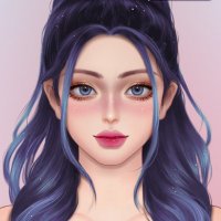 MEME (@memecoin96) 's Twitter Profile