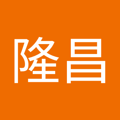 hD4dxy8U1Q75500's profile picture. 