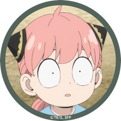 zhNQNTAotEJXGht's profile picture. なつきを崇拝してます。  Xジャンキー見習い