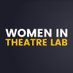 Women in Theatre Lab (@womentheatrelab) Twitter profile photo Women in Theatre Lab (@womentheatrelab) Twitter profile photo