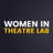 womentheatrelab