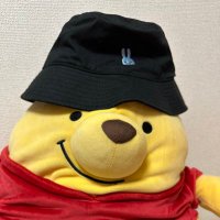 けろまし (@keromashikero) Twitter profile photo