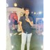 Abdo Saad (@abdoo_saad2019) Twitter profile photo Abdo Saad (@abdoo_saad2019) Twitter profile photo