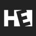 Hackney Empire (@hackneyempire) Twitter profile photo Hackney Empire (@hackneyempire) Twitter profile photo