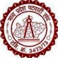 म.प्र.पटवारी संघ भोपाल (@pdindori54778) 's Twitter Profile