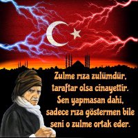 Abdurrahman Agir (@abdullah_agir48) 's Twitter Profile