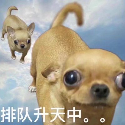 出资源