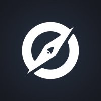 Modular Labs (@modularlabs_hq) 's Twitter Profile