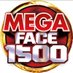 メガフェイス1500宗像 (@megaface_1500) Twitter profile photo メガフェイス1500宗像 (@megaface_1500) Twitter profile photo