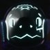 Dash (@dr_dashyt) Twitter profile photo Dash (@dr_dashyt) Twitter profile photo