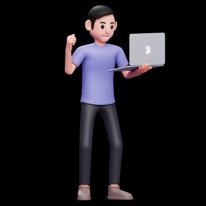 MishraAditya247's profile picture. Bio Is Empty Without Success...