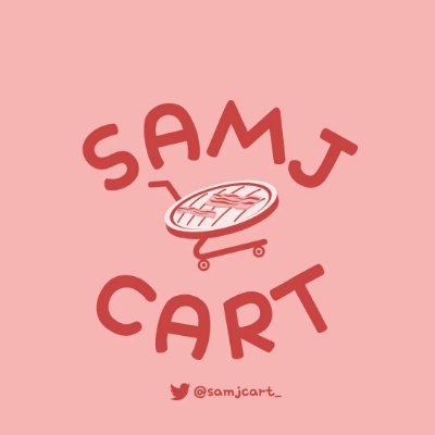 samjcart_ Profile Picture