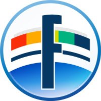 Forindustrie, l'Univers Extraordinaire (@forindustrie) 's Twitter Profile Photo Forindustrie, l'Univers Extraordinaire (@forindustrie) 's Twitter Profile Photo