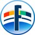 Forindustrie, l'Univers Extraordinaire (@forindustrie) Twitter profile photo Forindustrie, l'Univers Extraordinaire (@forindustrie) Twitter profile photo