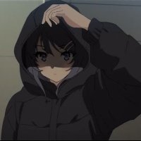 Mirosch (@miroschofficial) 's Twitter Profile Photo