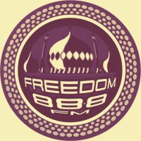 Freedom Radio Project (@n3tw0rk23) 's Twitter Profile Photo Freedom Radio Project (@n3tw0rk23) 's Twitter Profile Photo