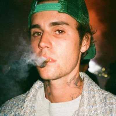 livinginlunacy's profile picture. its been a looonggggg dayyy, without you ma frieeendd