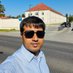 Biswajit Bhattacharyya (@biswasomu) Twitter profile photo Biswajit Bhattacharyya (@biswasomu) Twitter profile photo