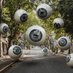 Dutch Surveillance Studies (@nlsurvstudies) Twitter profile photo Dutch Surveillance Studies (@nlsurvstudies) Twitter profile photo