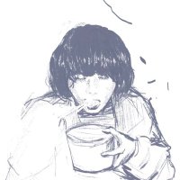 マエダリキ (@rikiha6120) 's Twitter Profile Photo マエダリキ (@rikiha6120) 's Twitter Profile Photo