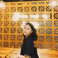 ≡ angel na baliw sa stelljun | ia (@lykspnm) 's Twitter Profile Photo