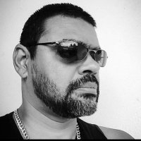 Reinaldo de Oliveira (@bpreinaldoalves) 's Twitter Profile