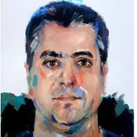 بدون فالوور (@mohamedgolesta1) 's Twitter Profile