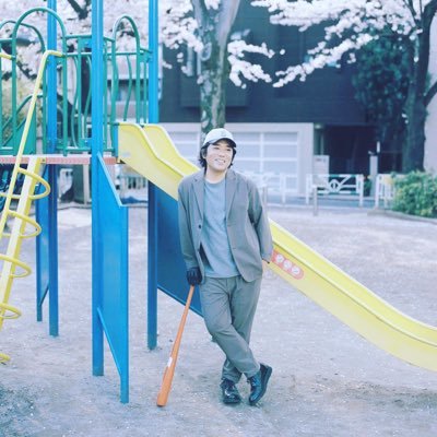 俳優/小説『ハナモコシの彼女』発売中 。https://t.co/Jetgd0EF6B/ https://t.co/tAlgOgdbYl