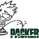 Sam Thrasher - @SamThrasher2 - Twitter