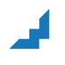 Impact Weaver (@impactweavers) Twitter profile photo Impact Weaver (@impactweavers) Twitter profile photo