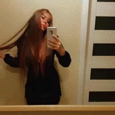 Squeese9's profile picture. @mothnode's baby momma $PSYOP